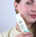 Тоник для лица Murumuru Moisture Boost Toner, гелевый, с малиновой водой, 100 мл — фото 2