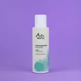Тоник для лица Murumuru Moisture Boost Toner, гелевый, с малиновой водой, 100 мл — фото 3