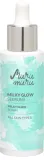 Сыворотка для лица Murumuru Milky Glow Serum, увлажняющая, для сияния, 30 мл — фото 1