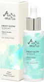 Сыворотка для лица Murumuru Milky Glow Serum, увлажняющая, для сияния, 30 мл — фото 2