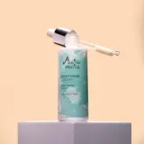 Сыворотка для лица Murumuru Milky Glow Serum, увлажняющая, для сияния, 30 мл — фото 3