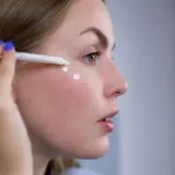 Сыворотка для лица Murumuru Milky Glow Serum, увлажняющая, для сияния, 30 мл — фото 4