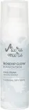 Крем для лица Murumuru Rosehip Glow Face Cream увлажняющий, для сухой кожи, 30 мл — фото 1