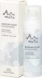 Крем для лица Murumuru Rosehip Glow Face Cream увлажняющий, для сухой кожи, 30 мл — фото 2
