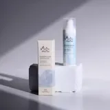 Крем для лица Murumuru Rosehip Glow Face Cream увлажняющий, для сухой кожи, 30 мл — фото 3