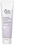 Маска-пилинг для лица Murumuru Multitask Charcoal Peeling Mask, глубоко очищающая, для тусклой кожи, 50 мл — фото 1