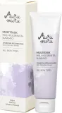 Маска-пилинг для лица Murumuru Multitask Charcoal Peeling Mask, глубоко очищающая, для тусклой кожи, 50 мл — фото 2