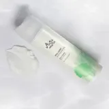 Лосьон для тела Murumuru Feel Good, увлажняющий, быстро впитывается, 200 мл — фото 2