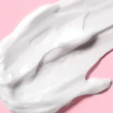 Кондиционер для волос Murumuru Silky Smooth питающий, смягчающий, 200 мл — фото 2