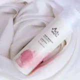 Кондиционер для волос Murumuru Silky Smooth питающий, смягчающий, 200 мл — фото 3