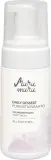Пенка для умывания Murumuru Daily Dessert Cleansing Foam, лёгкая, 100 мл — фото 1