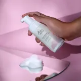Пенка для умывания Murumuru Daily Dessert Cleansing Foam, лёгкая, 100 мл — фото 2