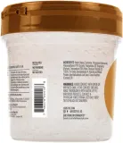 Гель для волос Eco Style Coconut Oil Styling Gel, с кокосовым маслом, 473 мл — фото 2