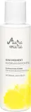 Пилинг-тоник для лица Murumuru AHA-Moment Peeling Toner, мягко отшелушивающий, 100 мл — фото 1