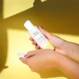Пилинг-тоник для лица Murumuru AHA-Moment Peeling Toner, мягко отшелушивающий, 100 мл — фото 2