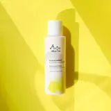 Пилинг-тоник для лица Murumuru AHA-Moment Peeling Toner, мягко отшелушивающий, 100 мл — фото 3
