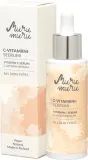 Сыворотка для лица Murumuru Vitamin C Serum, с витамином C и гиалуроновой кислотой, 30 мл — фото 2