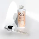 Сыворотка для лица Murumuru Vitamin C Serum, с витамином C и гиалуроновой кислотой, 30 мл — фото 3