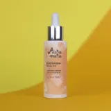 Сыворотка для лица Murumuru Vitamin C Serum, с витамином C и гиалуроновой кислотой, 30 мл — фото 4