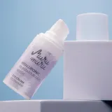 Крем для кожи вокруг глаз Murumuru Hyaluronic Eye Cream увлажняющий, с гиалуроновой кислотой, 15 мл — фото 3