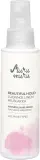 Лак для волос Murumuru Beautiful Hold Natural Hair Spray натуральный, 100 мл — фото 1