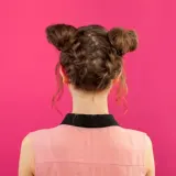 Лак для волос Murumuru Beautiful Hold Natural Hair Spray натуральный, 100 мл — фото 2