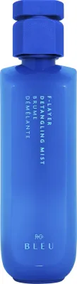 Несмываемый спрей для волос R+Co Bleu F-Layer Detangling Mist распутывающий, разглаживающий, 201 мл