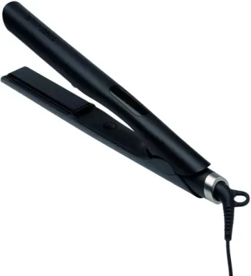 Выпрямитель для волос Rapunzel of Sweden Hair Straightener, чёрный