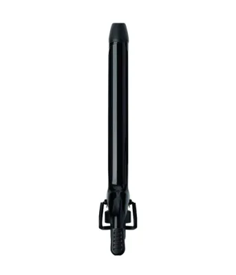 Насадка-плойка Rapunzel of Sweden Hair Curler Attachment, 25 мм