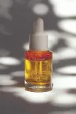 Масло-сыворотка для лица CLE Vitamin C Elixir, питательная, с витамином C, 15 мл — фото 2