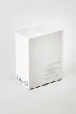 Масло-сыворотка для лица CLE Vitamin C Elixir, питательная, с витамином C, 15 мл — фото 6