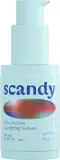 Сыворотка для лица Scandy Pore-fection Clarifying Serum, сужающая поры, успокаивающая, 30 мл — фото 1