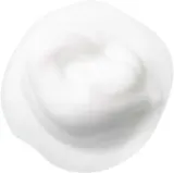 Пенящийся гель для умывания Scandy Bubbly Baddie Foaming Cleanser с берёзовым соком, 150 мл — фото 2