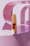 Пенящийся гель для умывания Scandy Bubbly Baddie Foaming Cleanser с берёзовым соком, 150 мл — фото 3
