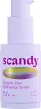Сыворотка для лица Scandy Drippin' Dew Hydrating Serum, увлажняющая, 30 мл — фото 1
