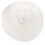 Сыворотка для лица Scandy Drippin' Dew Hydrating Serum, увлажняющая, 30 мл — фото 2