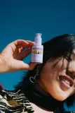 Сыворотка для лица Scandy Drippin' Dew Hydrating Serum, увлажняющая, 30 мл — фото 3