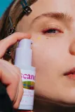 Сыворотка для лица Scandy Drippin' Dew Hydrating Serum, увлажняющая, 30 мл — фото 4