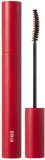 Тушь для ресниц BBIA Never Die Mascara Extreme без волокон, оттенок 02 Super Brown — фото 1