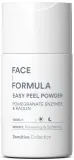 Энзимная пудра для умывания Face Formula Easy Peel Powder, для чувствительной кожи, 60 г — фото 1