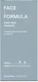 Энзимная пудра для умывания Face Formula Easy Peel Powder, для чувствительной кожи, 60 г — фото 2