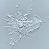 Энзимная пудра для умывания Face Formula Easy Peel Powder, для чувствительной кожи, 60 г — фото 4