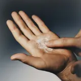 Энзимная пудра для умывания Face Formula Easy Peel Powder, для чувствительной кожи, 60 г — фото 5