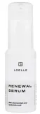 Сыворотка для лица Loelle Renew Serum, с берёзовым соком и молочной кислотой, 30 мл — фото 1