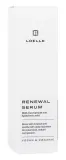 Сыворотка для лица Loelle Renew Serum, с берёзовым соком и молочной кислотой, 30 мл — фото 2