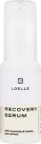 Сыворотка для лица Loelle Recovery Serum, с керамидами, укрепляет защитный барьер, 30 мл — фото 1