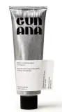 Бальзам для снятия макияжа Gun Ana Reset Cleansing Balm питательный, 75 мл — фото 1