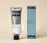 Бальзам для снятия макияжа Gun Ana Reset Cleansing Balm питательный, 75 мл — фото 2