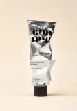 Бальзам для снятия макияжа Gun Ana Reset Cleansing Balm питательный, 75 мл — фото 3