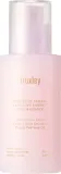Эссенция для лица Huxley Skin Glow Essence Vita Radiance, увлажняющая, с экстрактом кактуса, 50 мл — фото 1